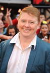 Dave Foley photo